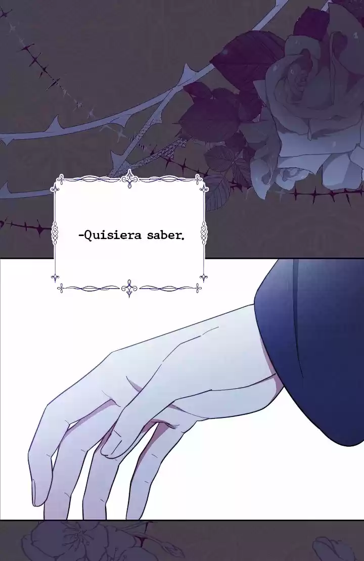 Me Haré Responsable Del Bienestar Del Protagonista Masculino - Capítulo 23 - Página 18 - LectorTMOo
