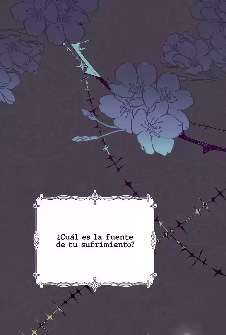 Me Haré Responsable Del Bienestar Del Protagonista Masculino - Capítulo 23 - Página 19 - LectorTMOo