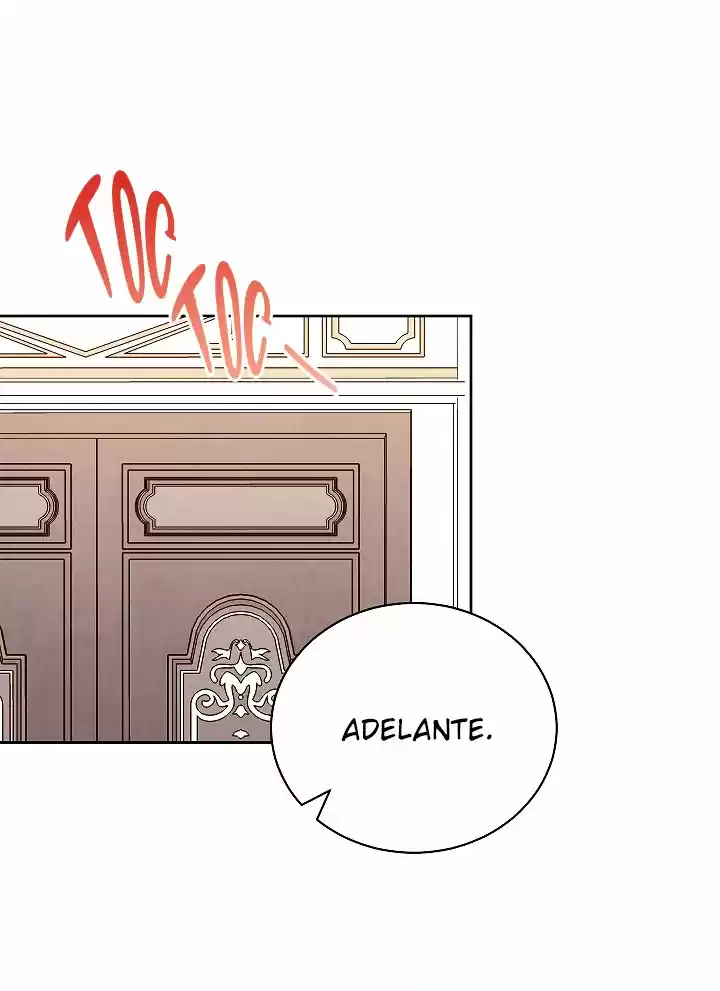 Me Haré Responsable Del Bienestar Del Protagonista Masculino - Capítulo 23 - Página 34 - LectorTMOo