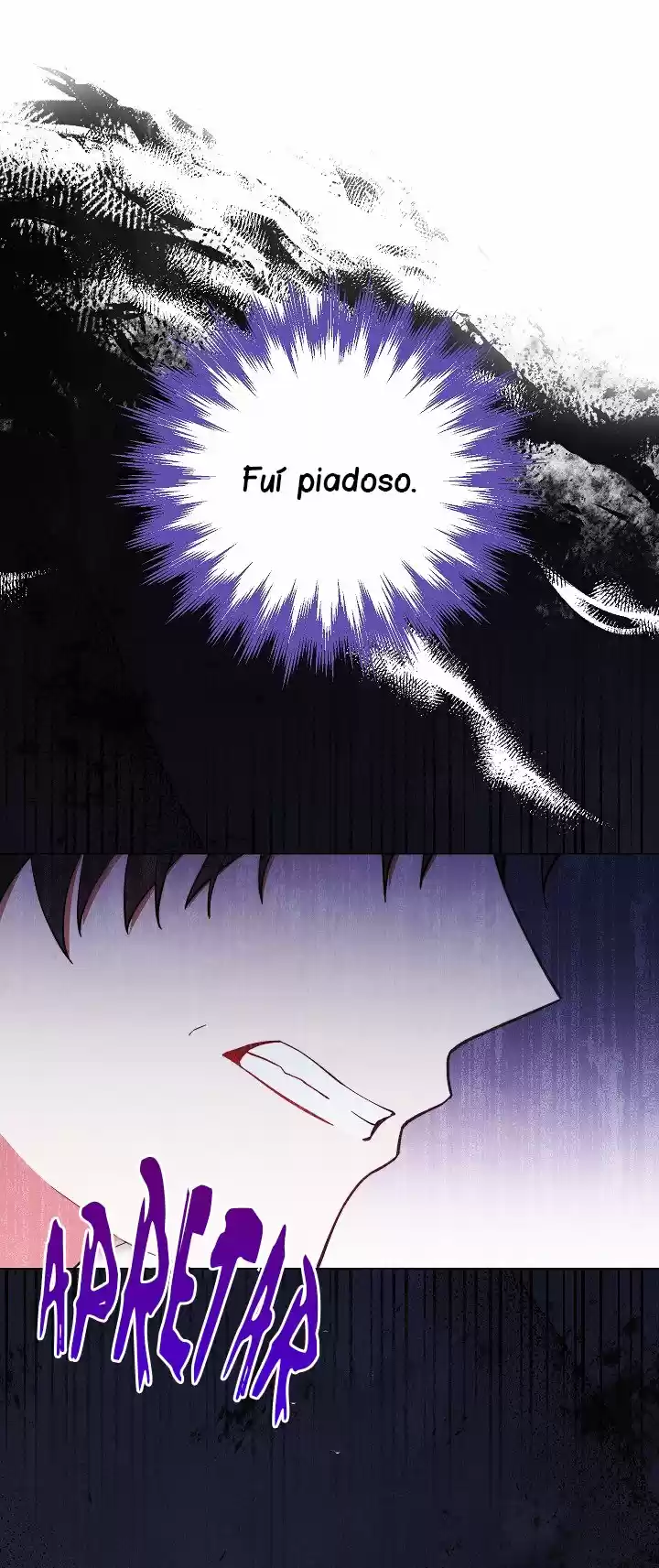 Me Haré Responsable Del Bienestar Del Protagonista Masculino - Capítulo 23 - Página 37 - LectorTMOo