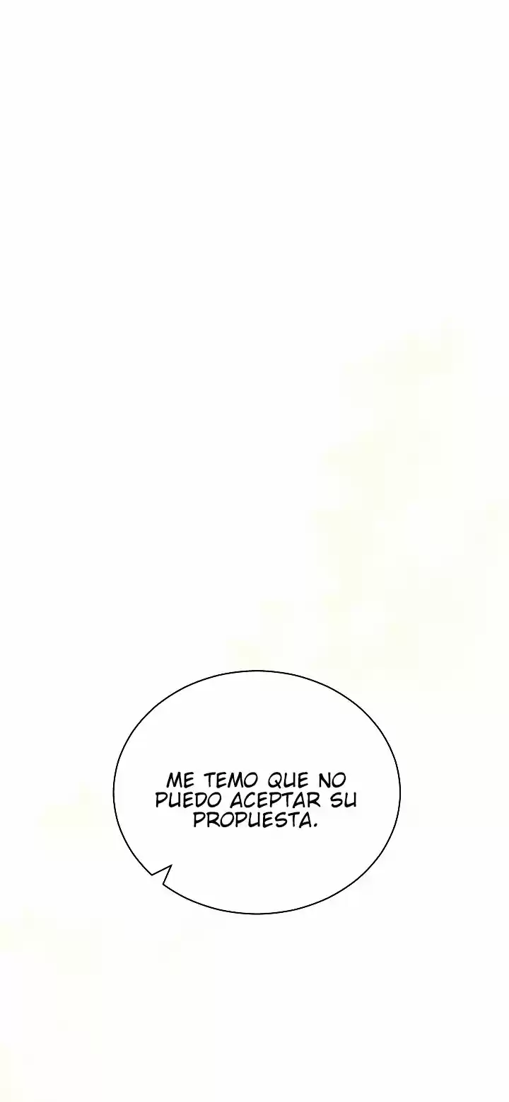 Me Haré Responsable Del Bienestar Del Protagonista Masculino - Capítulo 23 - Página 44 - LectorTMOo