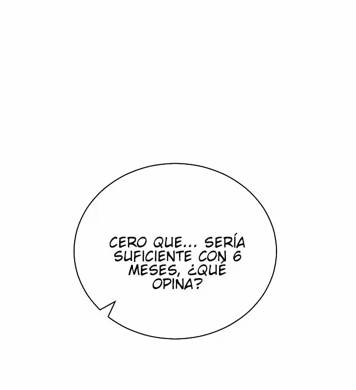 Me Haré Responsable Del Bienestar Del Protagonista Masculino - Capítulo 23 - Página 47 - LectorTMOo
