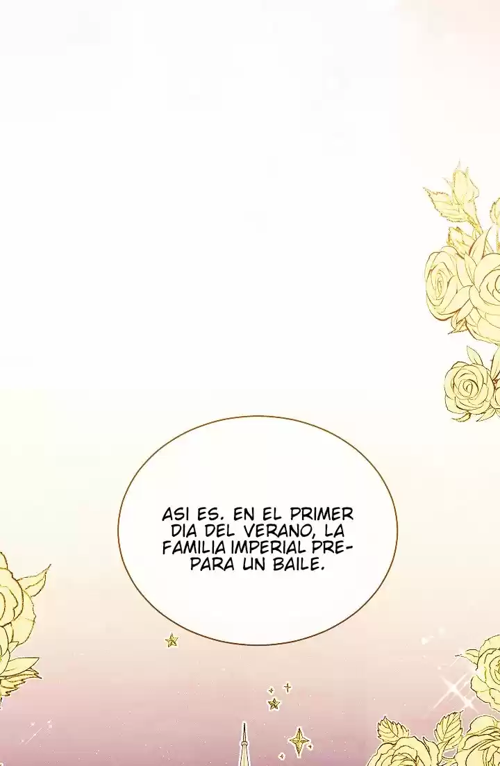 Me Haré Responsable Del Bienestar Del Protagonista Masculino - Capítulo 23 - Página 70 - LectorTMOo