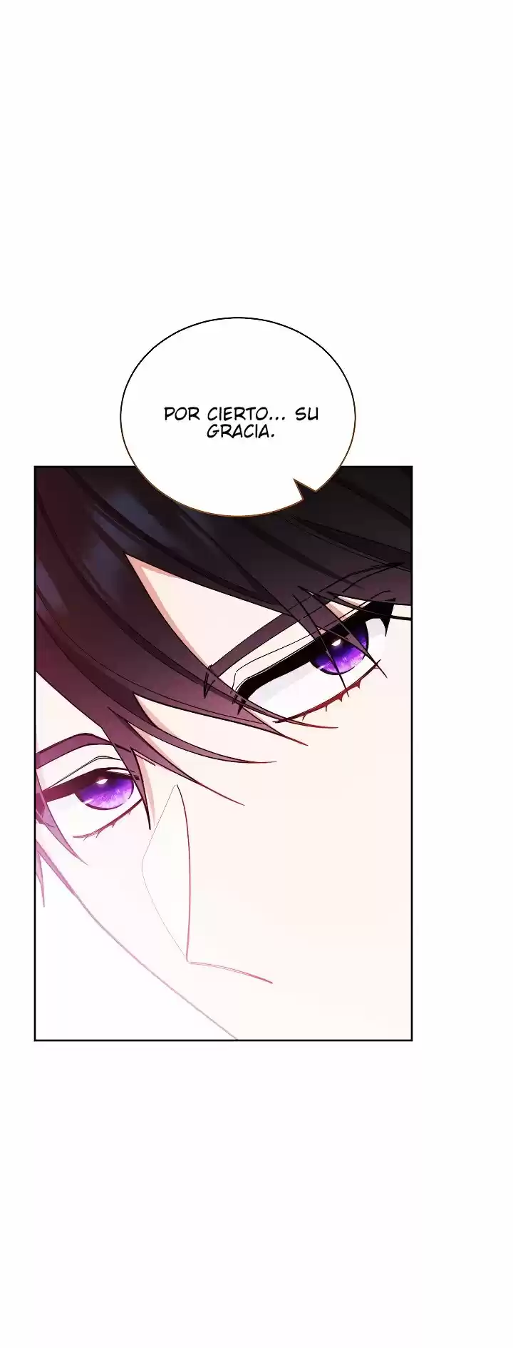 Me Haré Responsable Del Bienestar Del Protagonista Masculino - Capítulo 23 - Página 80 - LectorTMOo
