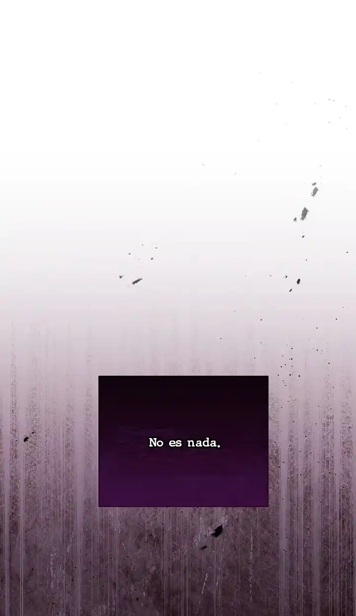 Me Haré Responsable Del Bienestar Del Protagonista Masculino - Capítulo 25 - Página 15 - LectorTMOo