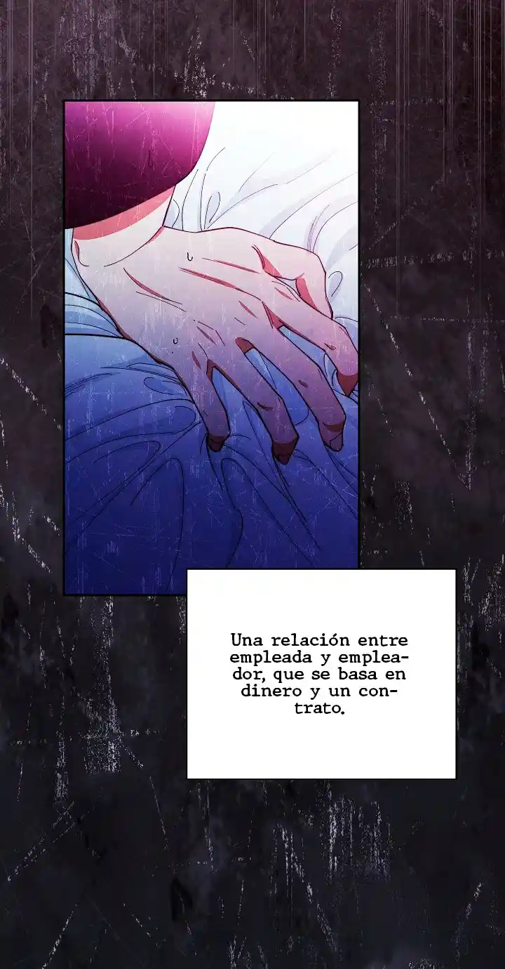 Me Haré Responsable Del Bienestar Del Protagonista Masculino - Capítulo 25 - Página 16 - LectorTMOo