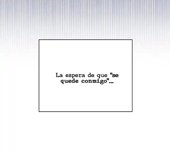 Me Haré Responsable Del Bienestar Del Protagonista Masculino - Capítulo 25 - Página 18 - LectorTMOo