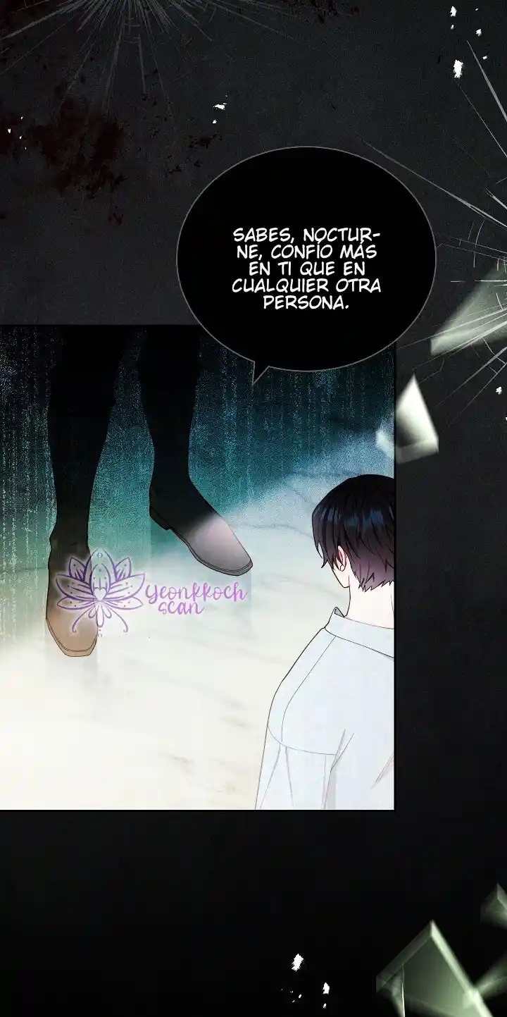 Me Haré Responsable Del Bienestar Del Protagonista Masculino - Capítulo 25 - Página 24 - LectorTMOo