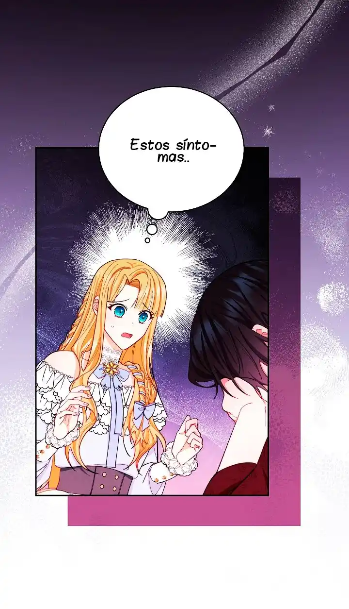 Me Haré Responsable Del Bienestar Del Protagonista Masculino - Capítulo 25 - Página 28 - LectorTMOo