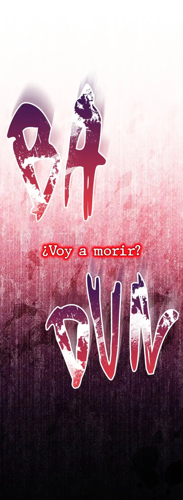 Me Haré Responsable Del Bienestar Del Protagonista Masculino - Capítulo 25 - Página 41 - LectorTMOo