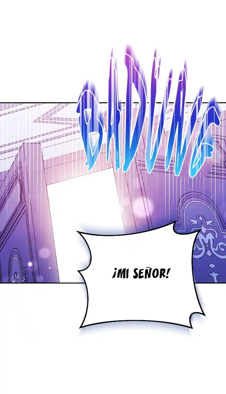 Me Haré Responsable Del Bienestar Del Protagonista Masculino - Capítulo 25 - Página 69 - LectorTMOo
