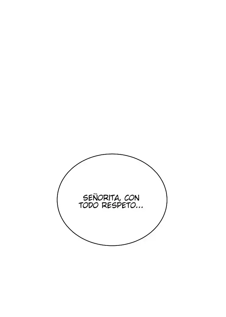 Me Haré Responsable Del Bienestar Del Protagonista Masculino - Capítulo 27 - Página 17 - LectorTMOo