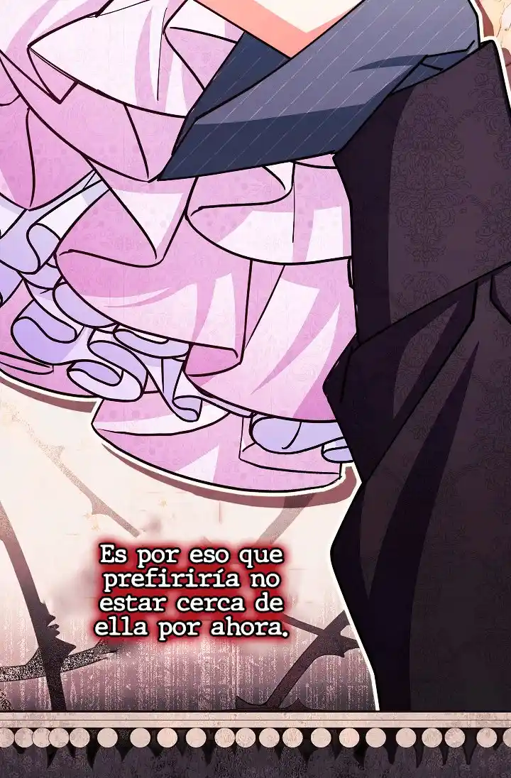 Me Haré Responsable Del Bienestar Del Protagonista Masculino - Capítulo 28 - Página 67 - LectorTMOo
