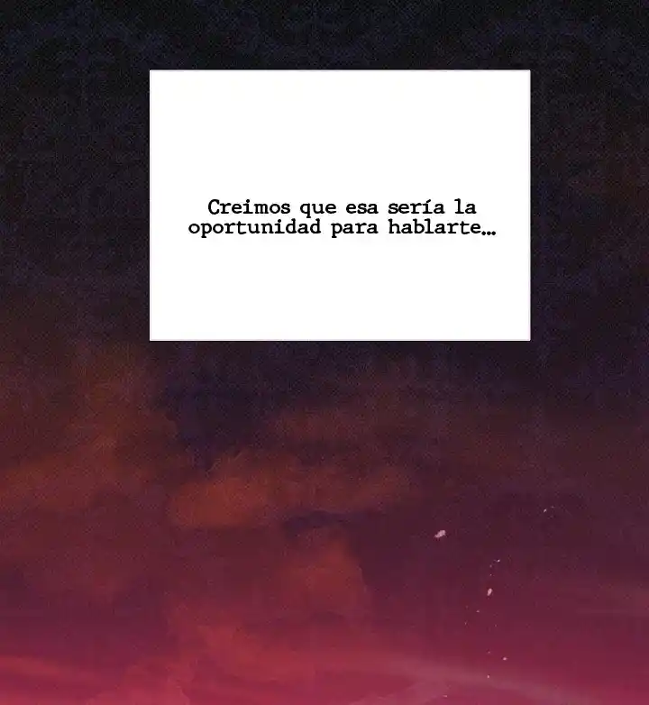 Me Haré Responsable Del Bienestar Del Protagonista Masculino - Capítulo 30 - Página 15 - LectorTMOo