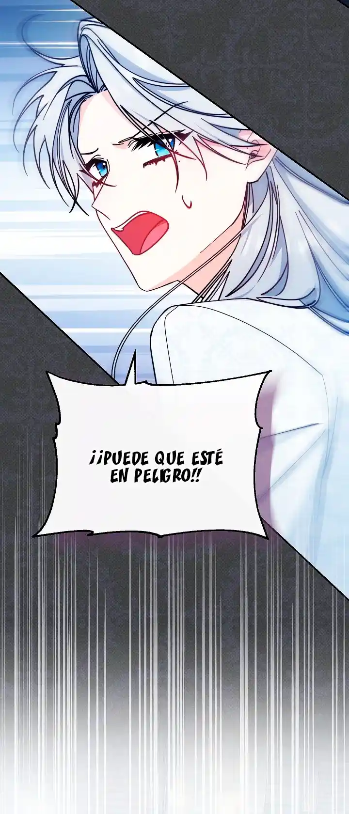 Me Haré Responsable Del Bienestar Del Protagonista Masculino - Capítulo 30 - Página 30 - LectorTMOo