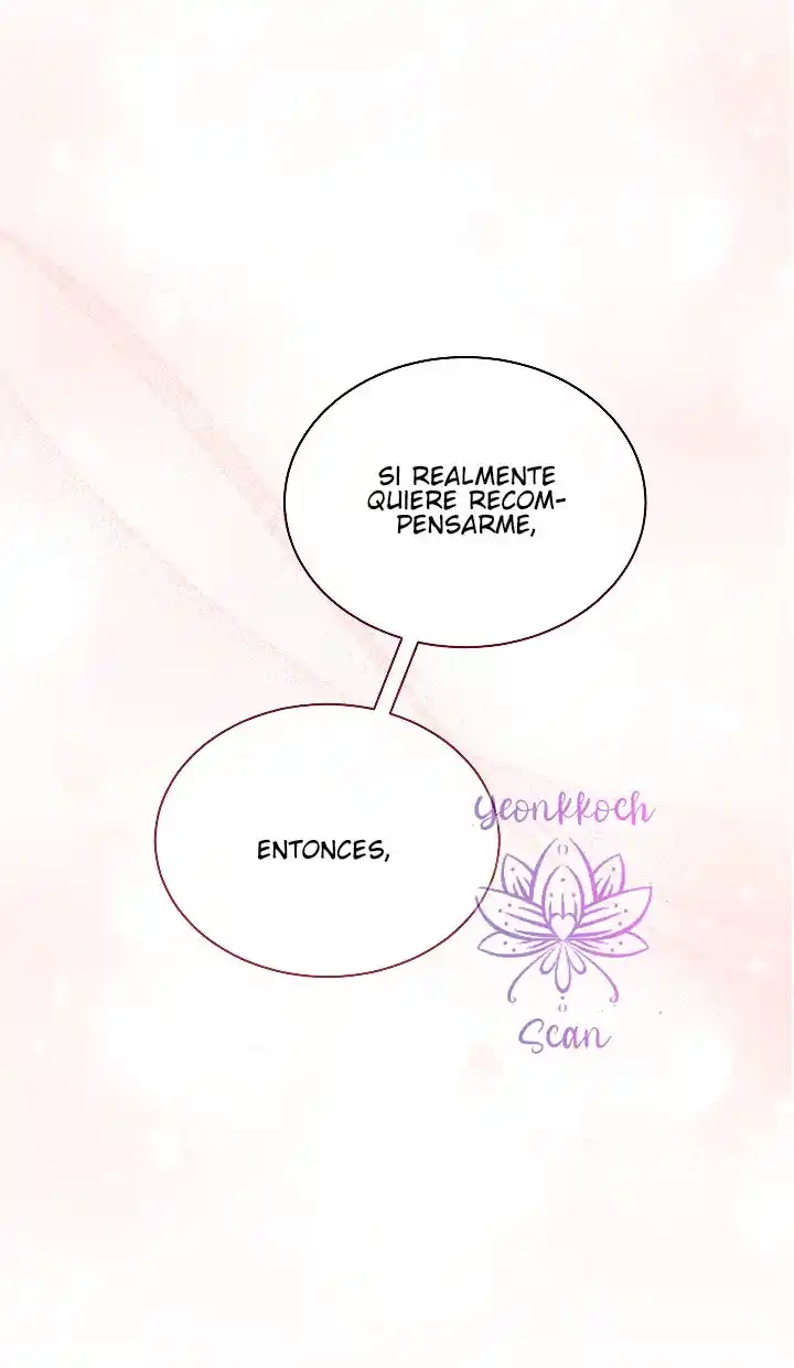 Me Haré Responsable Del Bienestar Del Protagonista Masculino - Capítulo 30 - Página 42 - LectorTMOo