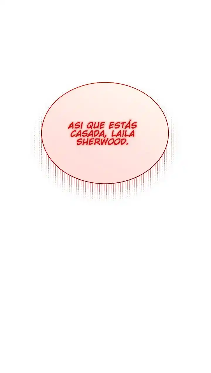 Me Haré Responsable Del Bienestar Del Protagonista Masculino - Capítulo 30 - Página 54 - LectorTMOo