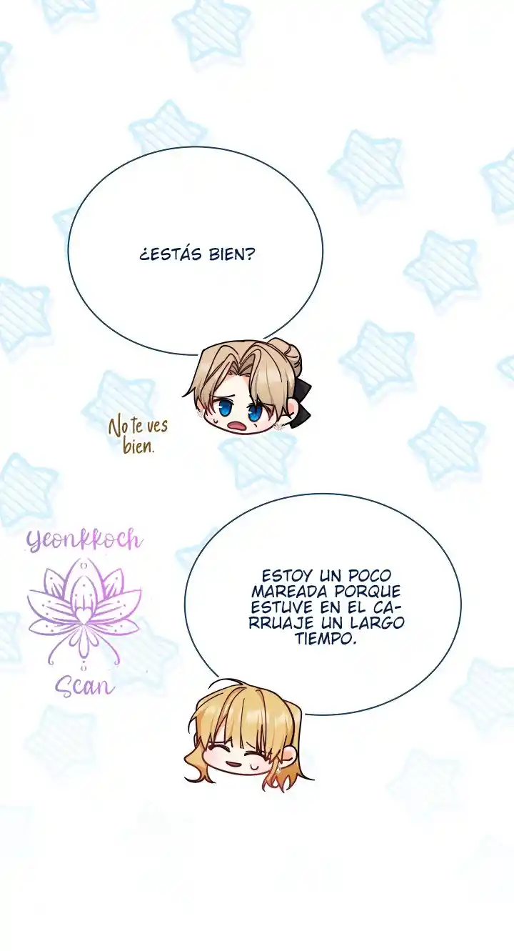 Me Haré Responsable Del Bienestar Del Protagonista Masculino - Capítulo 33 - Página 12 - LectorTMOo