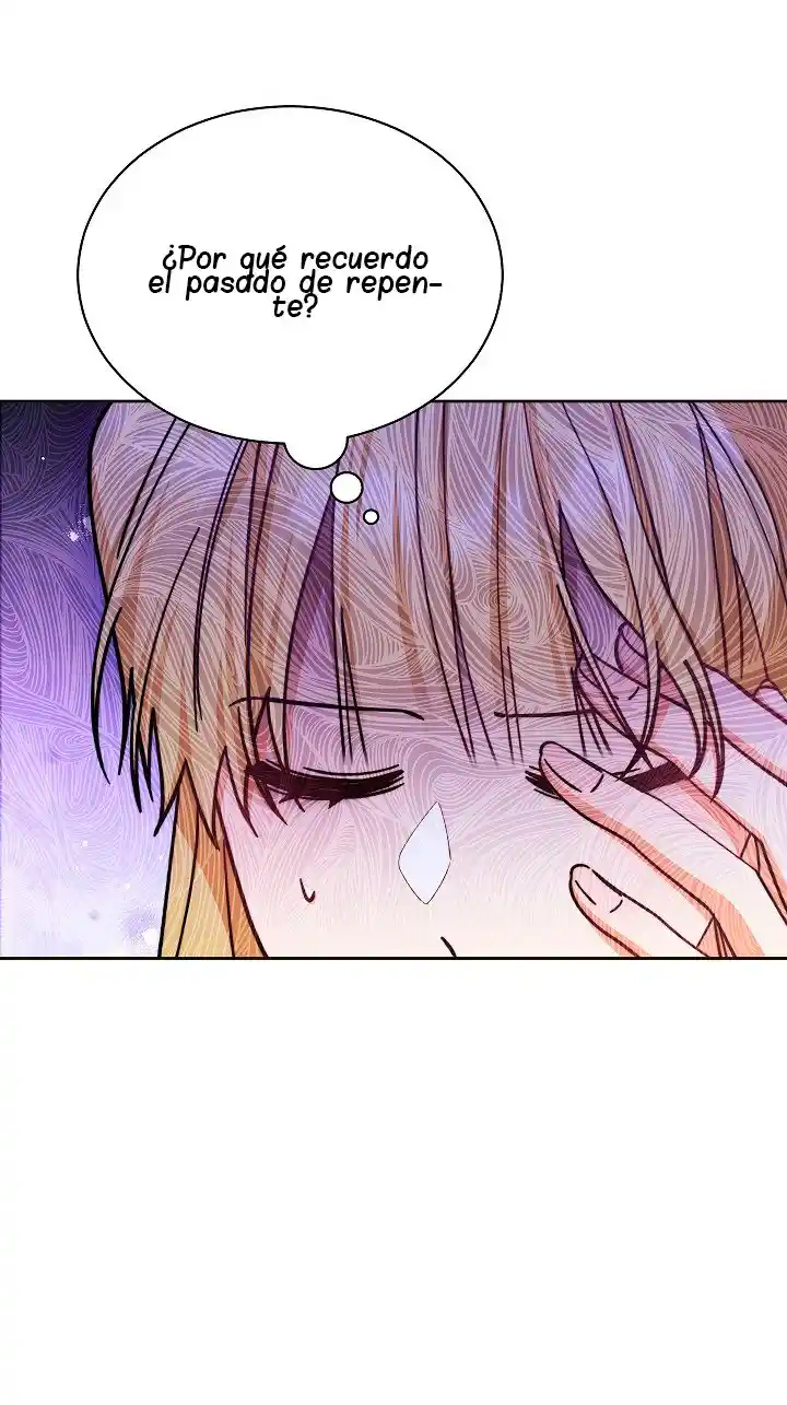 Me Haré Responsable Del Bienestar Del Protagonista Masculino - Capítulo 33 - Página 46 - LectorTMOo
