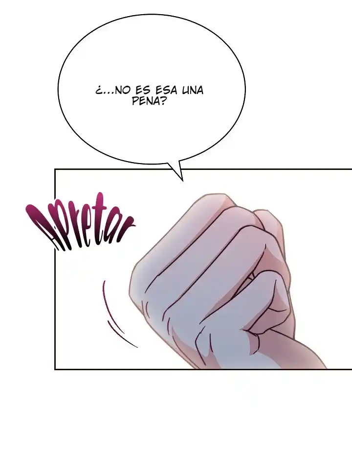 Me Haré Responsable Del Bienestar Del Protagonista Masculino - Capítulo 33 - Página 56 - LectorTMOo