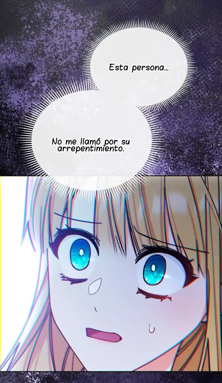 Me Haré Responsable Del Bienestar Del Protagonista Masculino - Capítulo 33 - Página 61 - LectorTMOo