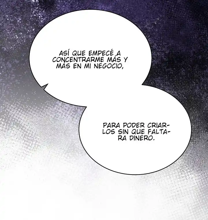 Me Haré Responsable Del Bienestar Del Protagonista Masculino - Capítulo 33 - Página 62 - LectorTMOo