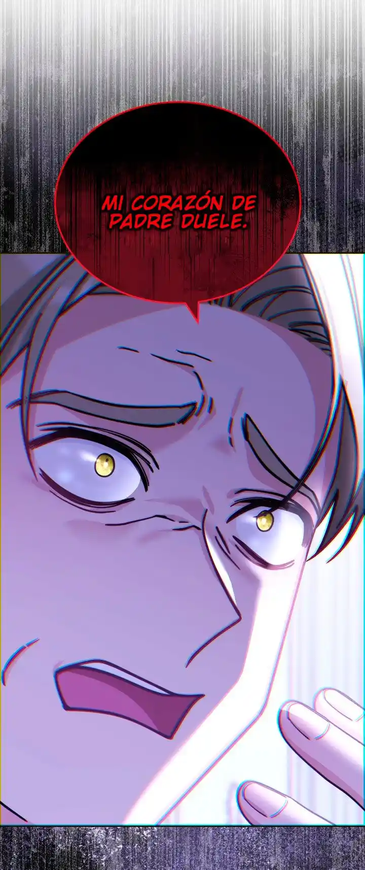 Me Haré Responsable Del Bienestar Del Protagonista Masculino - Capítulo 33 - Página 64 - LectorTMOo