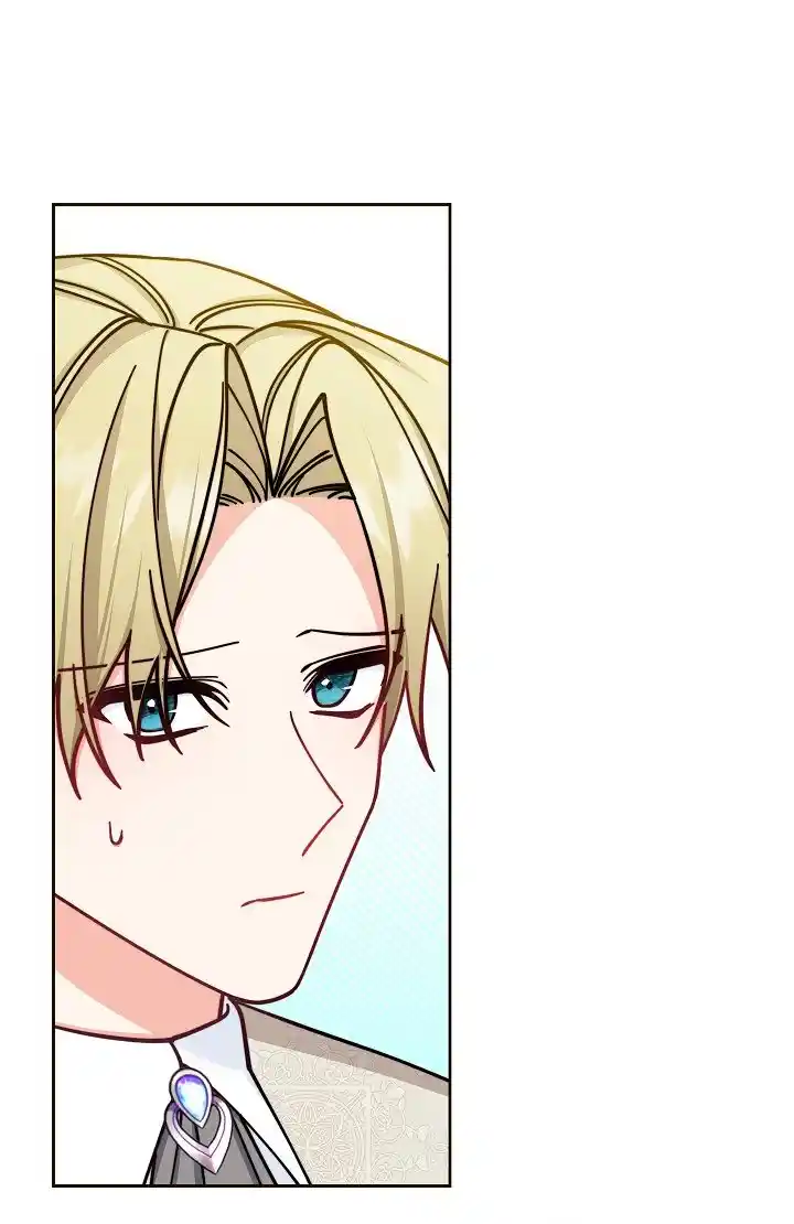 Me Haré Responsable Del Bienestar Del Protagonista Masculino - Capítulo 33 - Página 68 - LectorTMOo