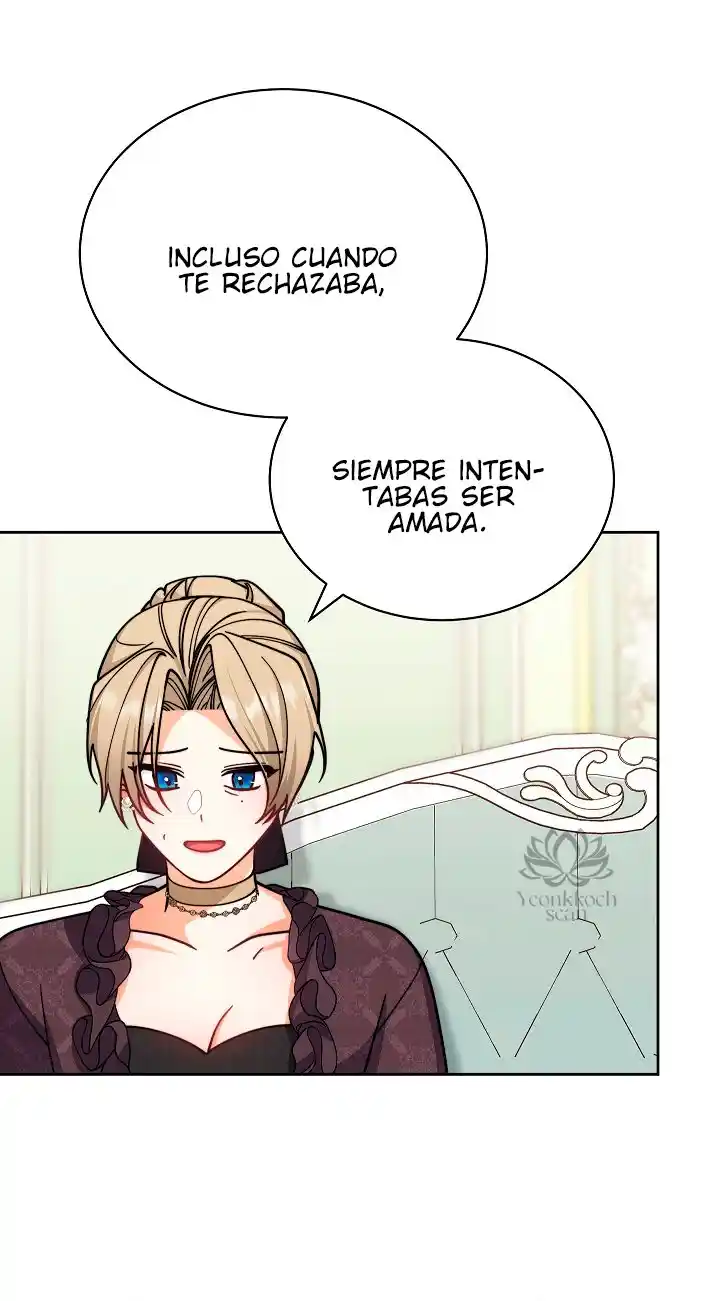 Me Haré Responsable Del Bienestar Del Protagonista Masculino - Capítulo 34 - Página 36 - LectorTMOo