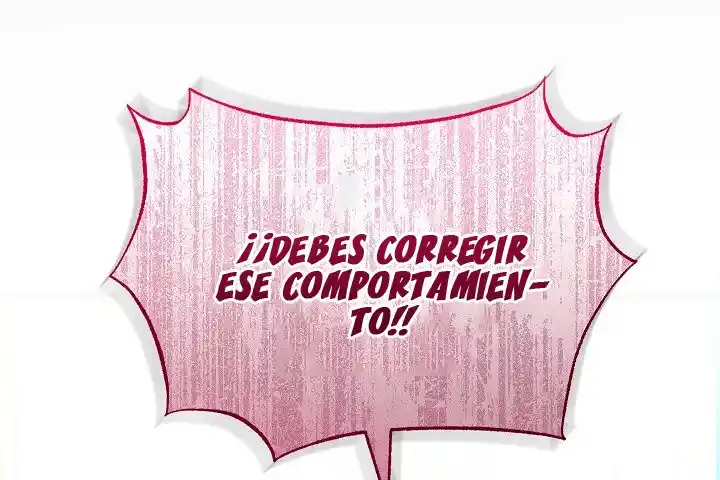 Me Haré Responsable Del Bienestar Del Protagonista Masculino - Capítulo 34 - Página 57 - LectorTMOo