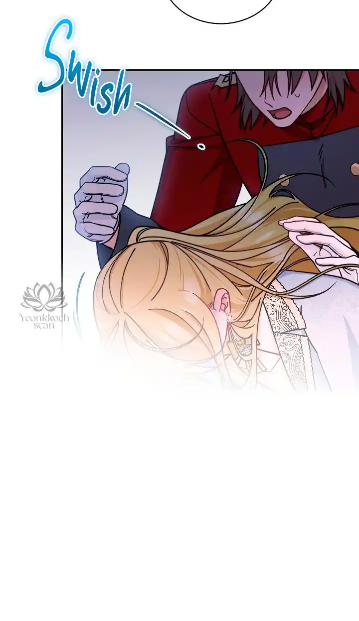 Me Haré Responsable Del Bienestar Del Protagonista Masculino - Capítulo 34 - Página 61 - LectorTMOo