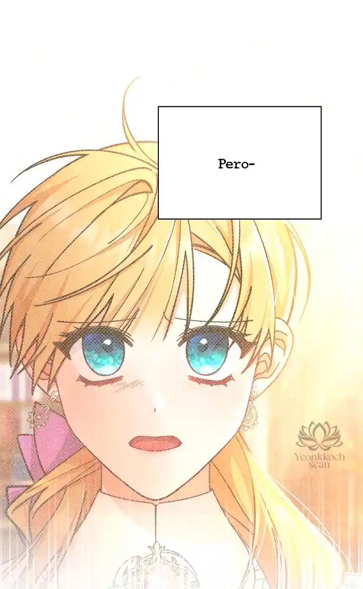Me Haré Responsable Del Bienestar Del Protagonista Masculino - Capítulo 34 - Página 65 - LectorTMOo