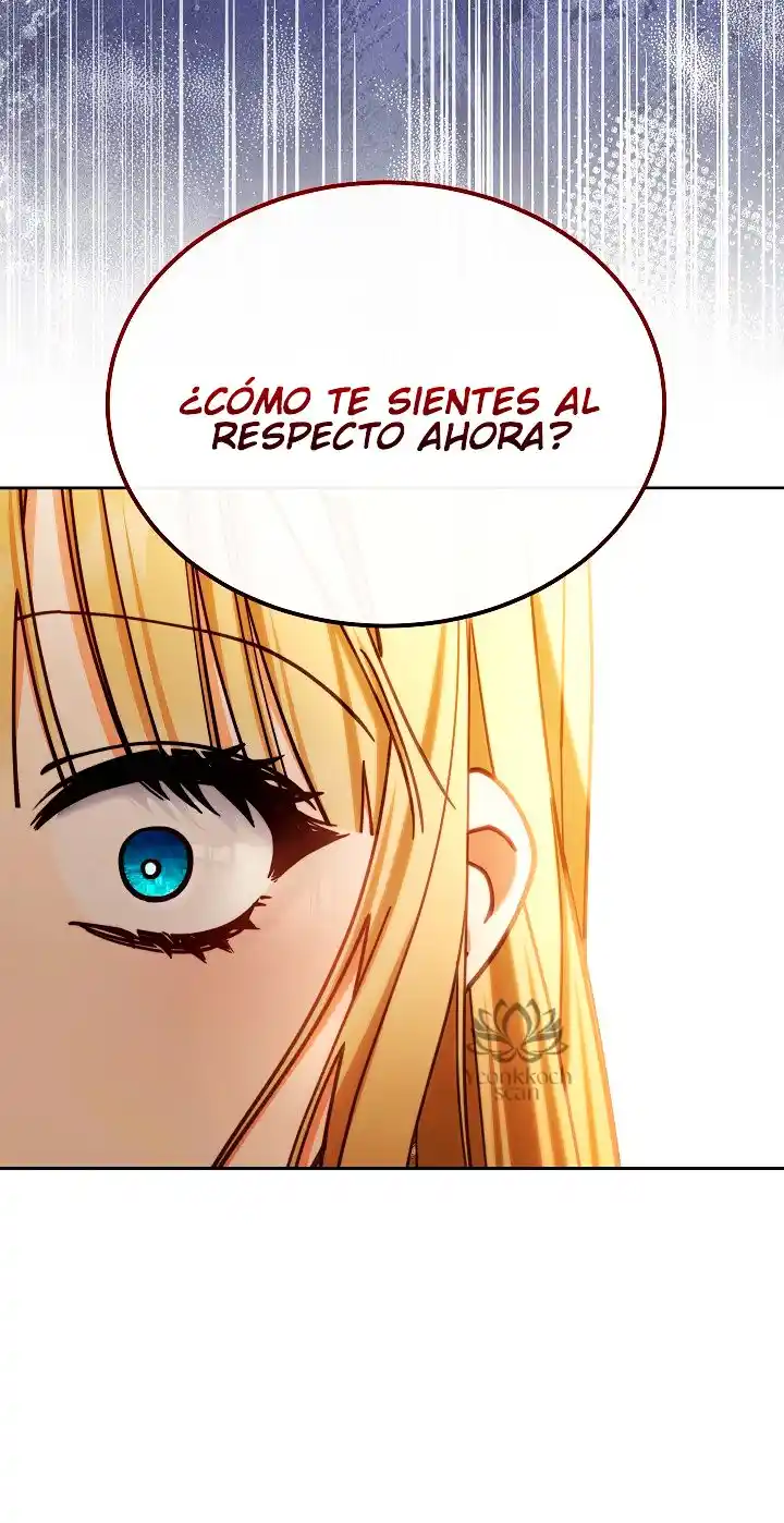 Me Haré Responsable Del Bienestar Del Protagonista Masculino - Capítulo 35 - Página 35 - LectorTMOo