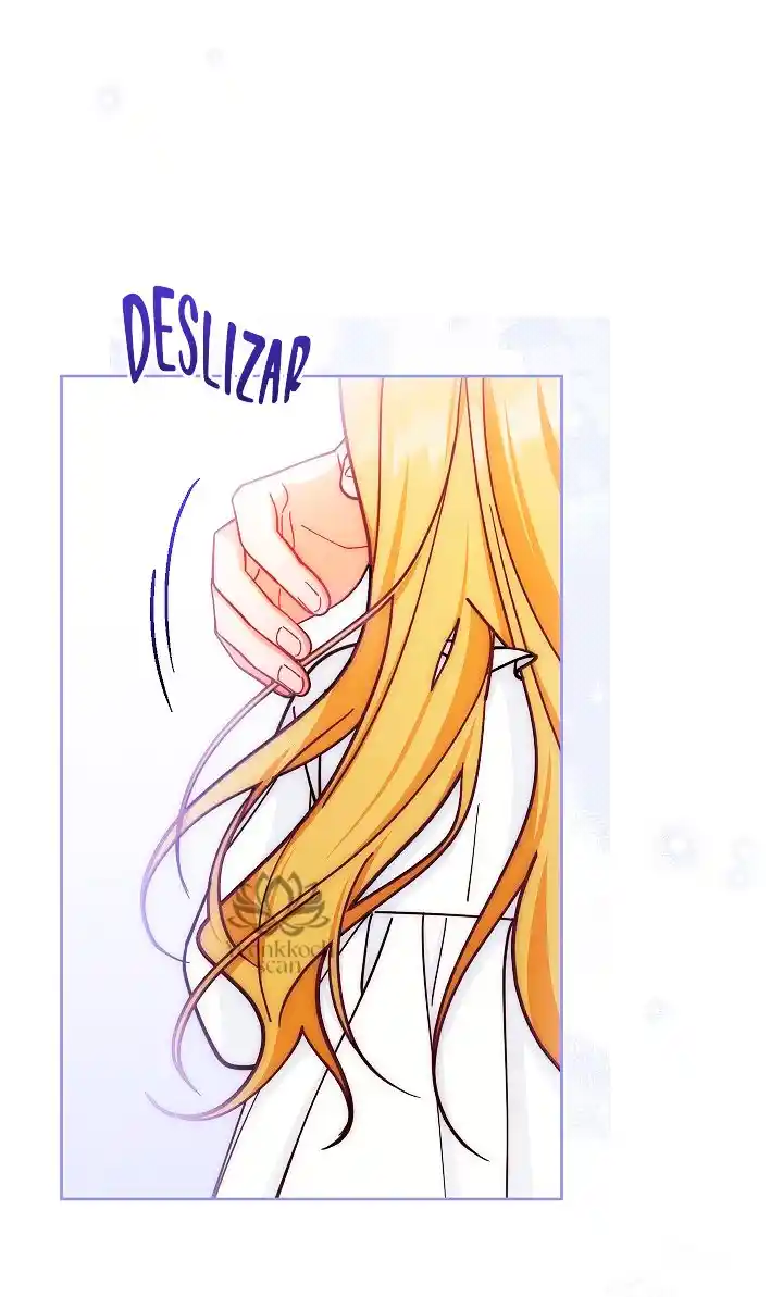 Me Haré Responsable Del Bienestar Del Protagonista Masculino - Capítulo 35 - Página 47 - LectorTMOo