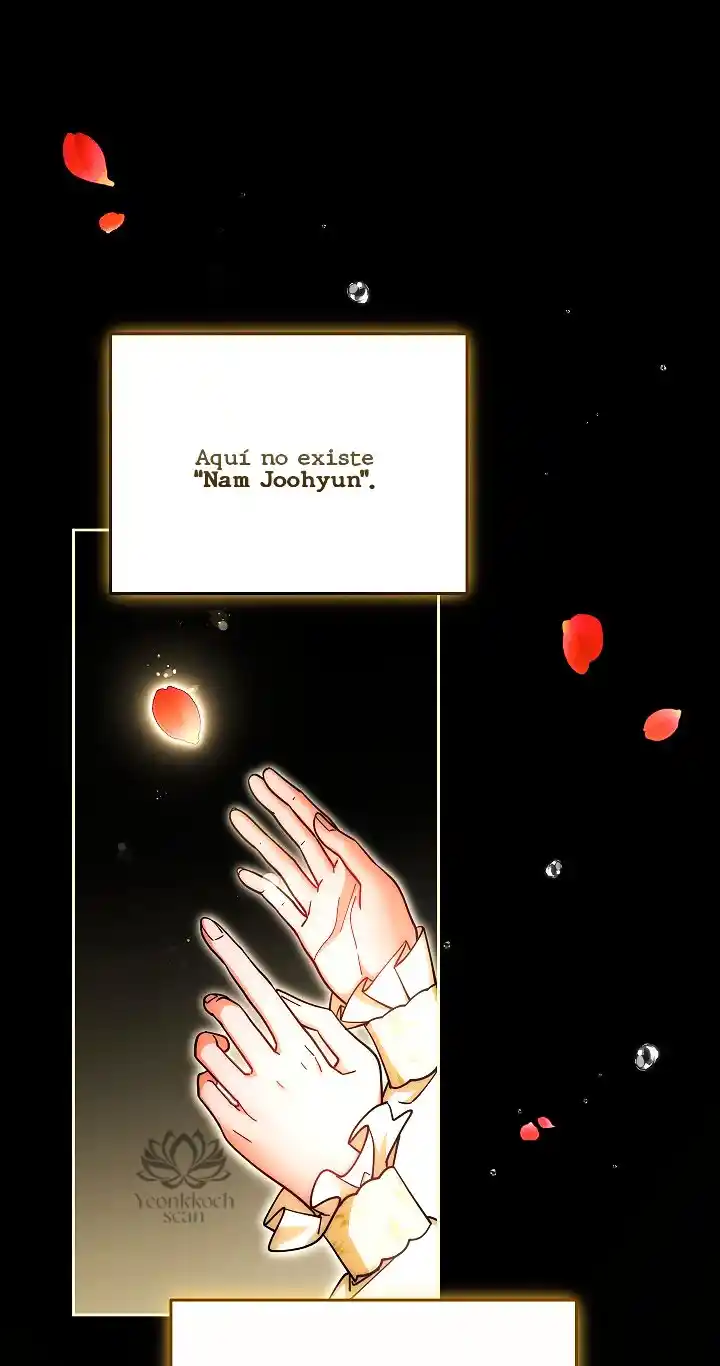 Me Haré Responsable Del Bienestar Del Protagonista Masculino - Capítulo 35 - Página 61 - LectorTMOo