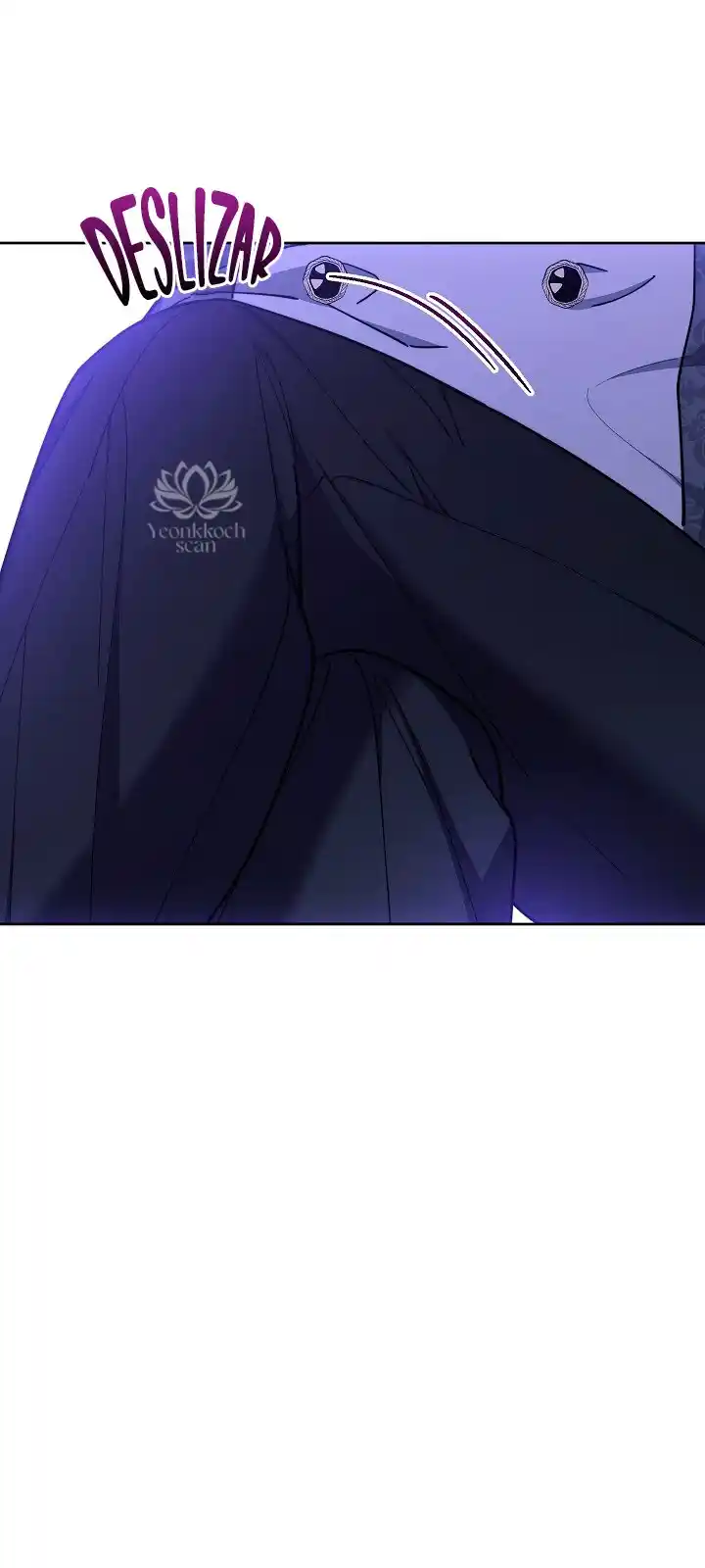 Me Haré Responsable Del Bienestar Del Protagonista Masculino - Capítulo 36 - Página 14 - LectorTMOo