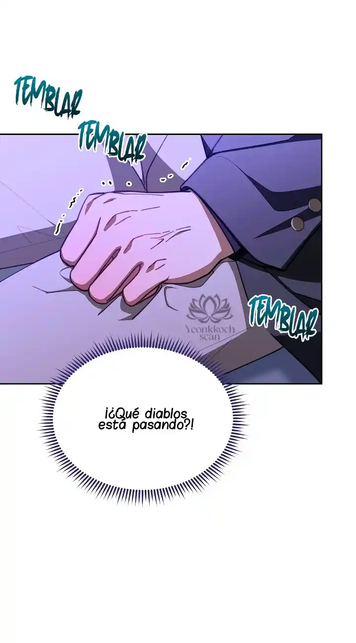 Me Haré Responsable Del Bienestar Del Protagonista Masculino - Capítulo 36 - Página 17 - LectorTMOo