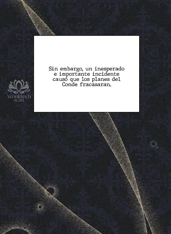 Me Haré Responsable Del Bienestar Del Protagonista Masculino - Capítulo 36 - Página 27 - LectorTMOo