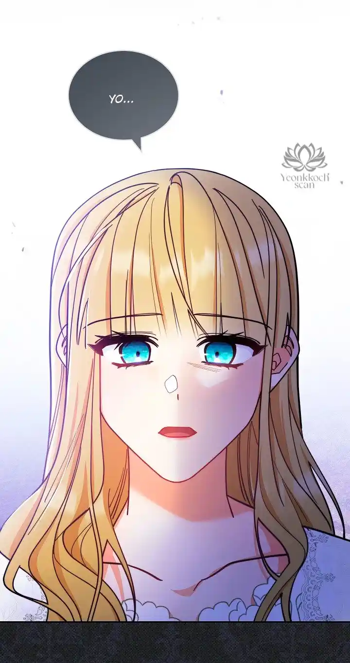 Me Haré Responsable Del Bienestar Del Protagonista Masculino - Capítulo 36 - Página 38 - LectorTMOo