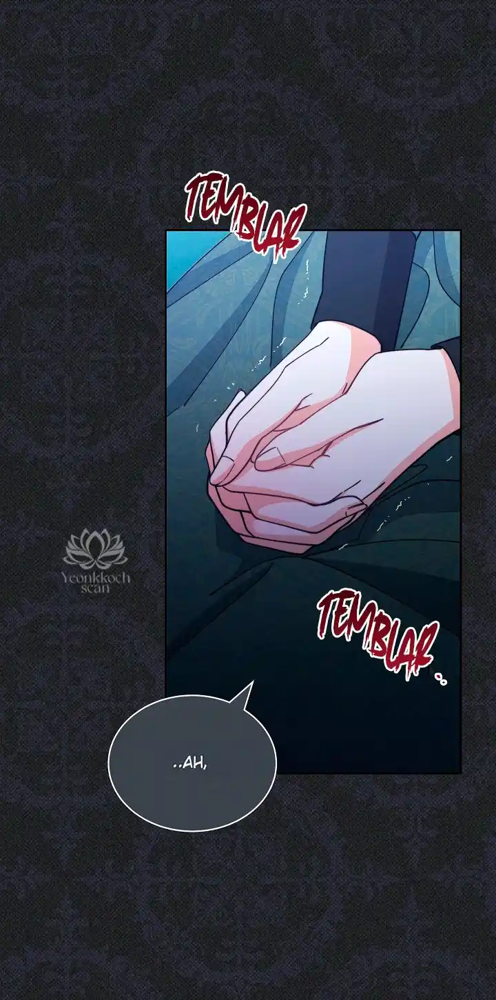 Me Haré Responsable Del Bienestar Del Protagonista Masculino - Capítulo 36 - Página 45 - LectorTMOo