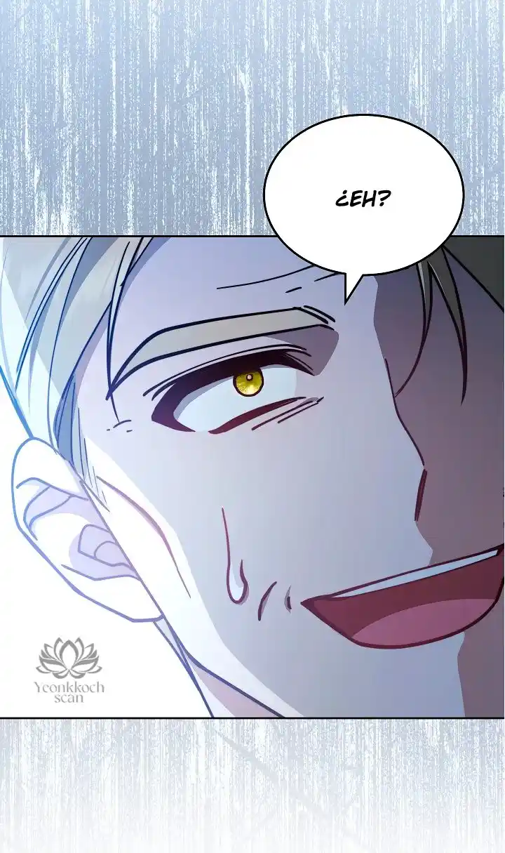 Me Haré Responsable Del Bienestar Del Protagonista Masculino - Capítulo 36 - Página 59 - LectorTMOo