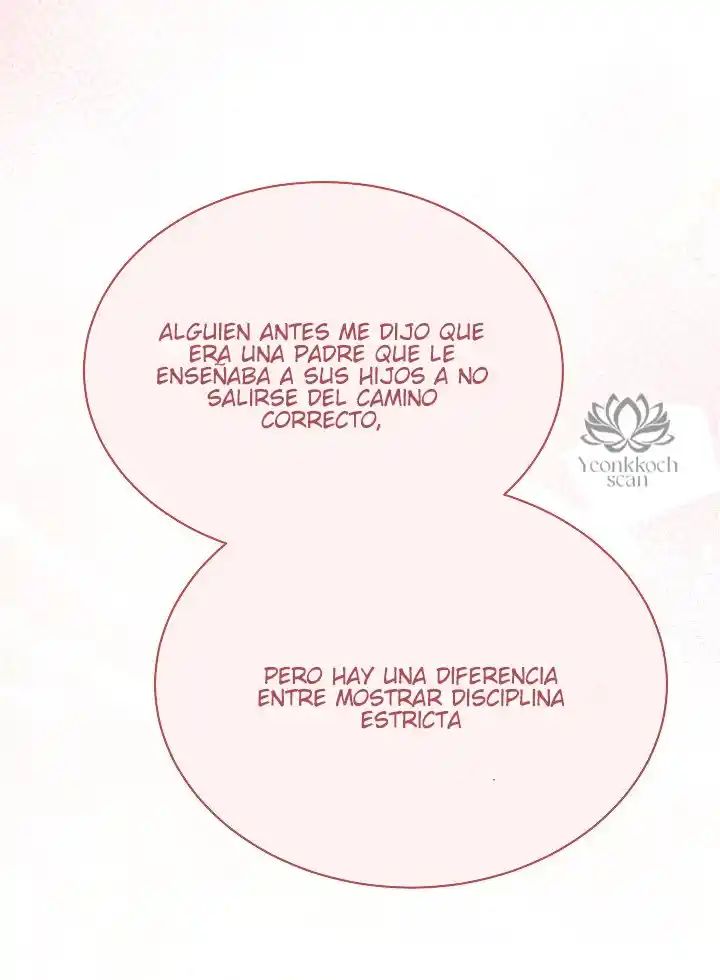 Me Haré Responsable Del Bienestar Del Protagonista Masculino - Capítulo 36 - Página 61 - LectorTMOo