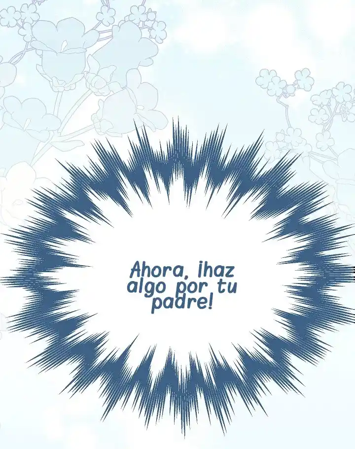 Me Haré Responsable Del Bienestar Del Protagonista Masculino - Capítulo 37 - Página 8 - LectorTMOo