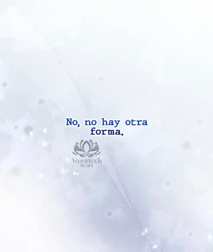 Me Haré Responsable Del Bienestar Del Protagonista Masculino - Capítulo 37 - Página 21 - LectorTMOo