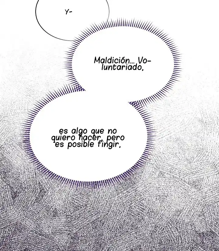 Me Haré Responsable Del Bienestar Del Protagonista Masculino - Capítulo 37 - Página 31 - LectorTMOo