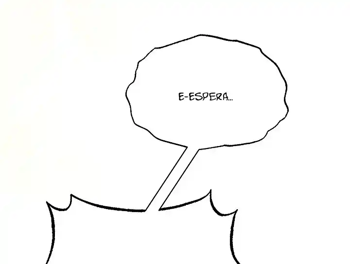 Me Haré Responsable Del Bienestar Del Protagonista Masculino - Capítulo 37 - Página 40 - LectorTMOo