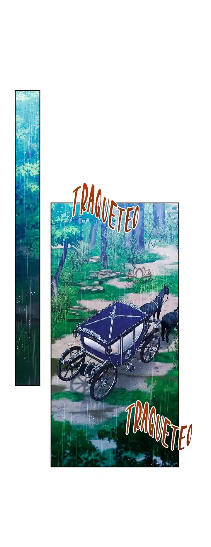 Me Haré Responsable Del Bienestar Del Protagonista Masculino - Capítulo 37 - Página 52 - LectorTMOo