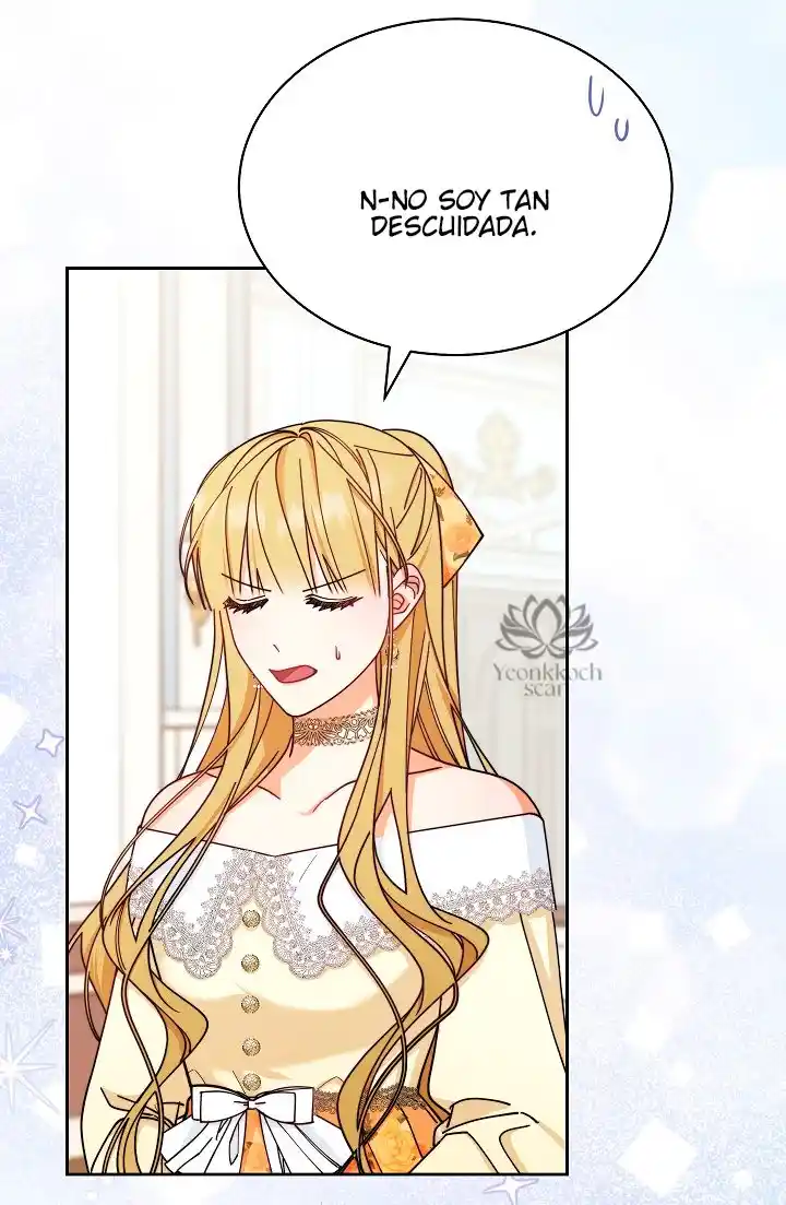 Me Haré Responsable Del Bienestar Del Protagonista Masculino - Capítulo 38 - Página 30 - LectorTMOo
