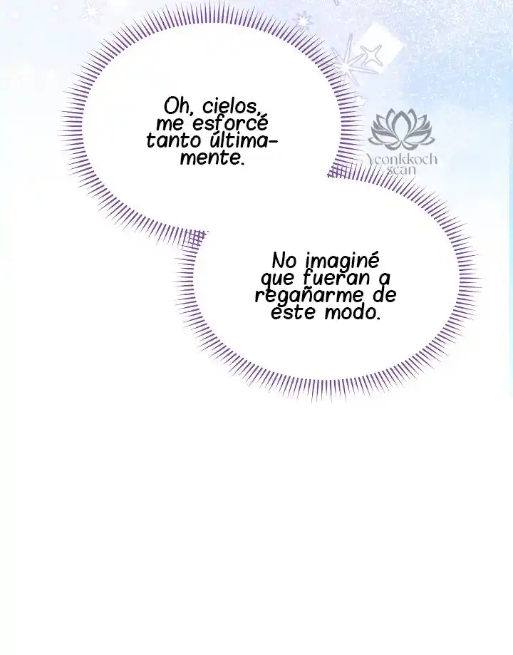 Me Haré Responsable Del Bienestar Del Protagonista Masculino - Capítulo 38 - Página 31 - LectorTMOo