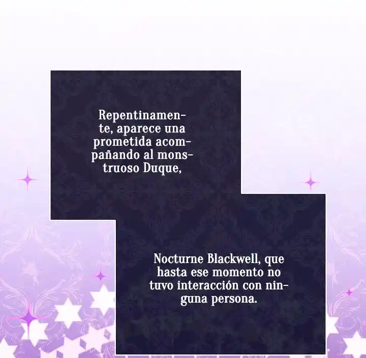 Me Haré Responsable Del Bienestar Del Protagonista Masculino - Capítulo 40 - Página 6 - LectorTMOo